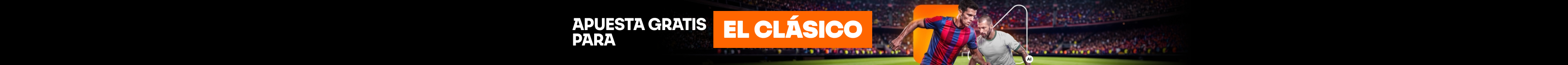 Apuestas Gratis