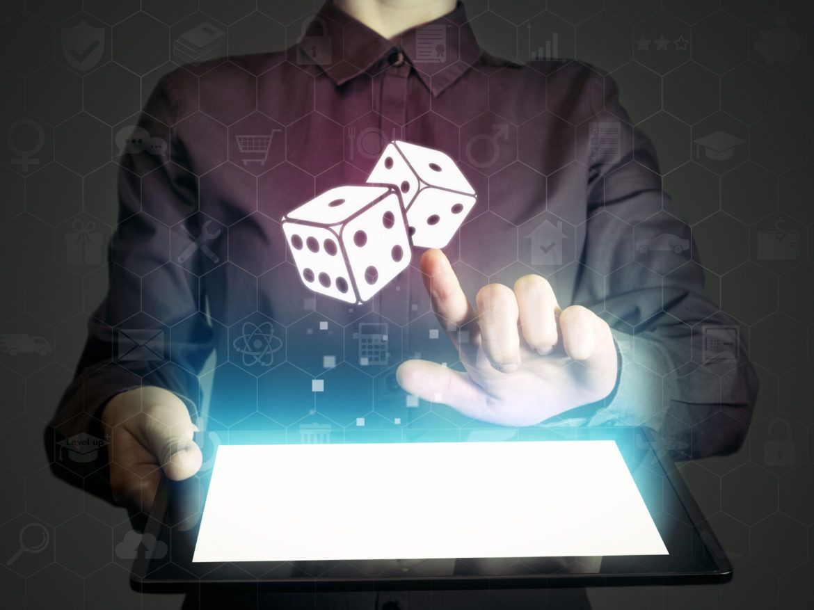 dados-saindo-da-tela-cassino-betssonbr