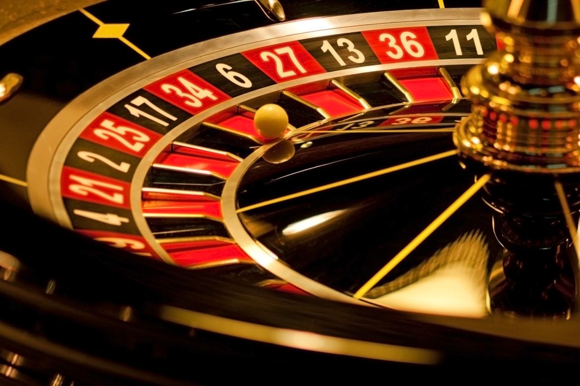 roleta-cassino-betssonbr