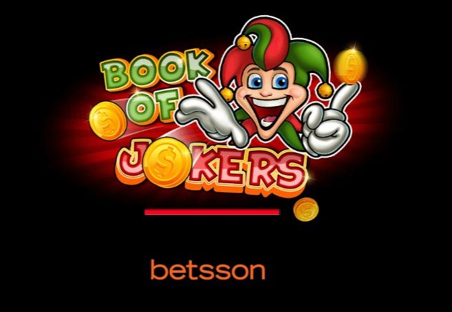 book-of-jokers-intro-betssonbr