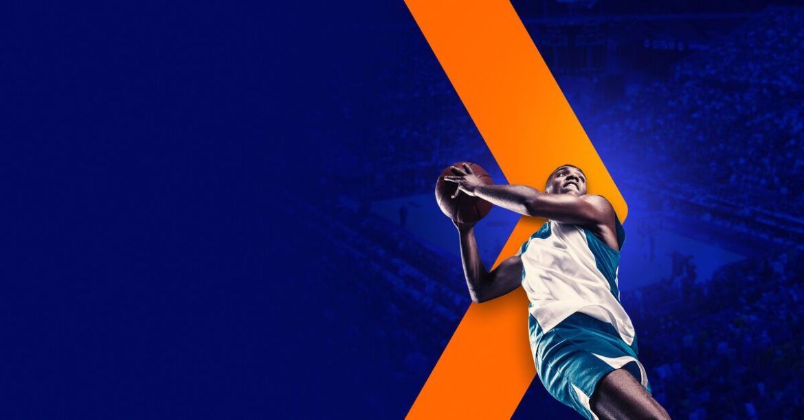 baloncesto