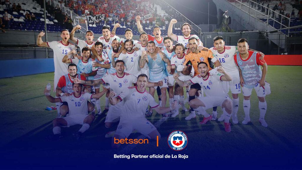 equipo-la-roja