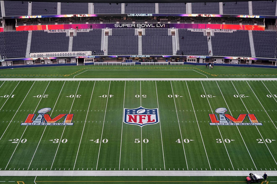superbowl