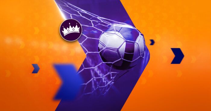 Premier League Previsoes