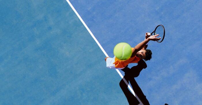 us-open