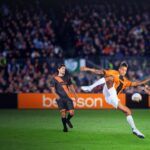 football-action