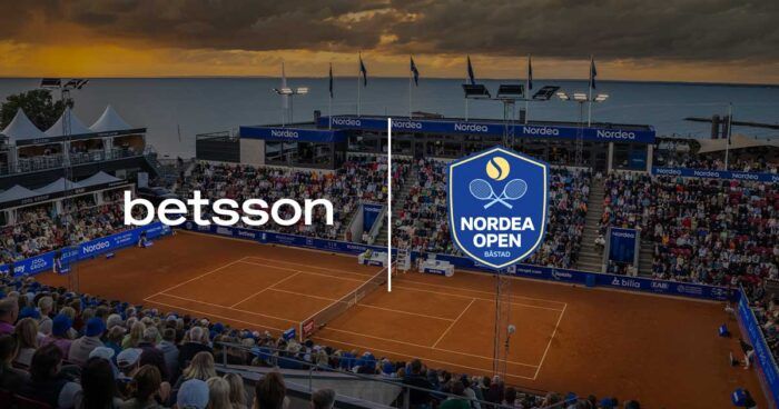 betsson-nordea-open