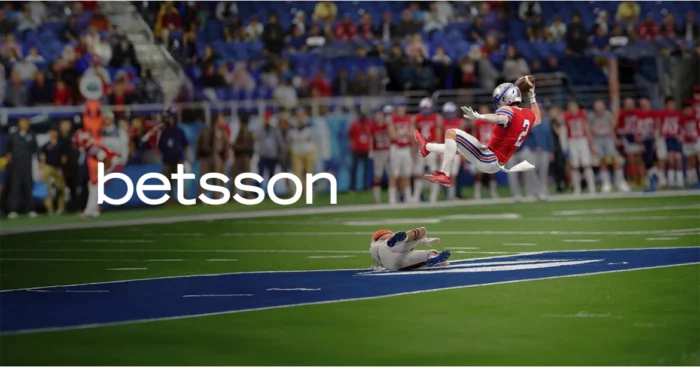 NFL imagen