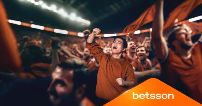 Calendário Premier League