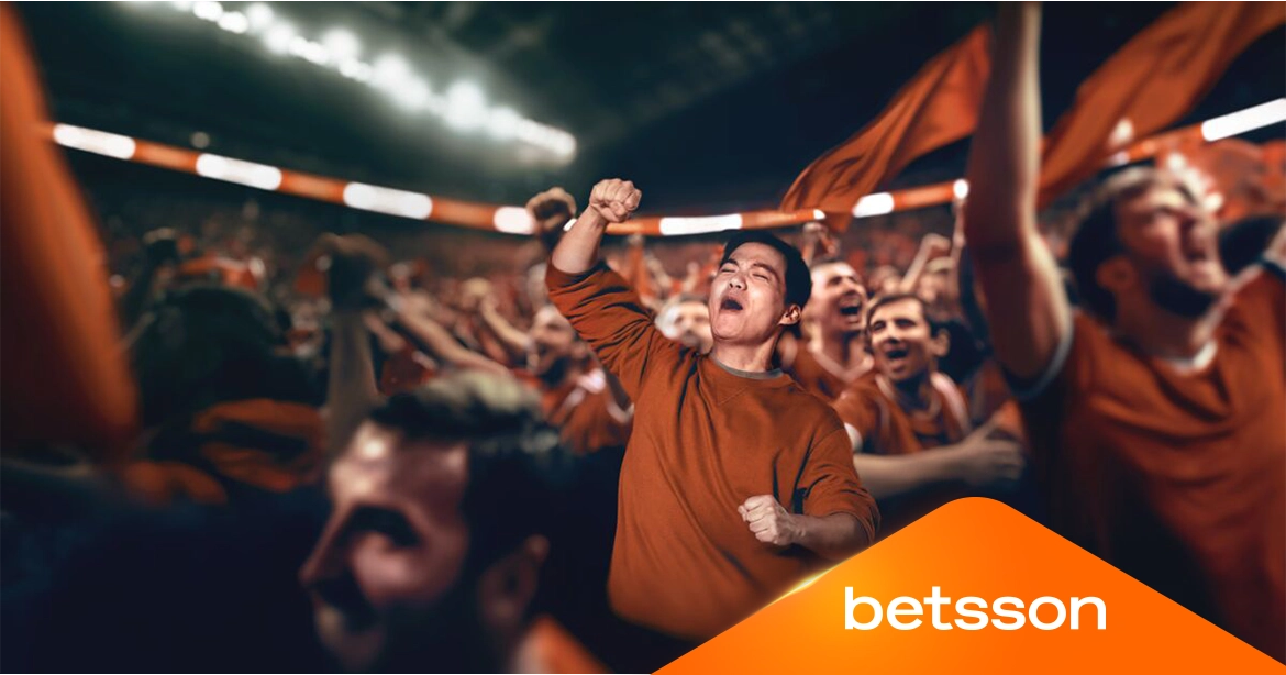 Calendário Premier League
