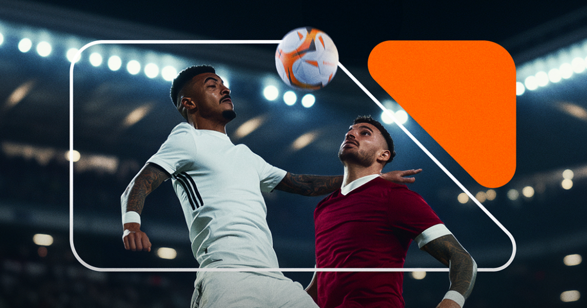 Europa League vinnare genom tiderna
