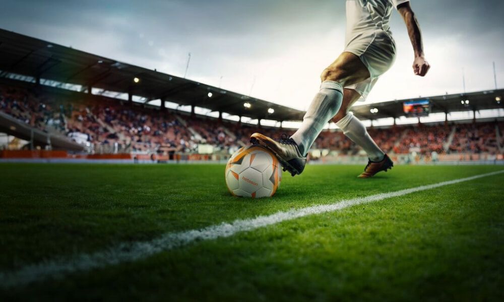 apuestas del mundial