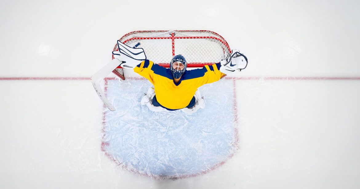Sverige-usa-odds-hockey-vm