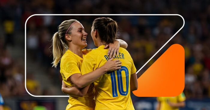 Spanien-Sverige odds