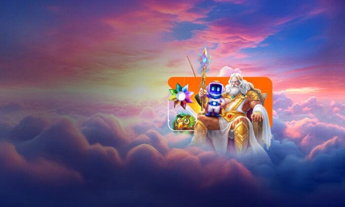 betsson promociones