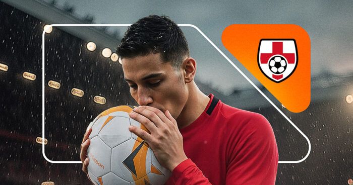 Quiz om Premier League