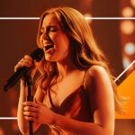 Odds Idol 2026 – Vem vinner höstens musiktävling?
