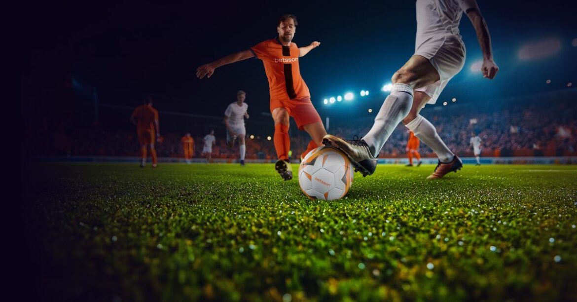 europa-league