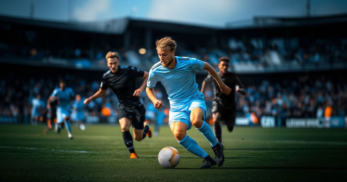 Ny-Malmo-tranare