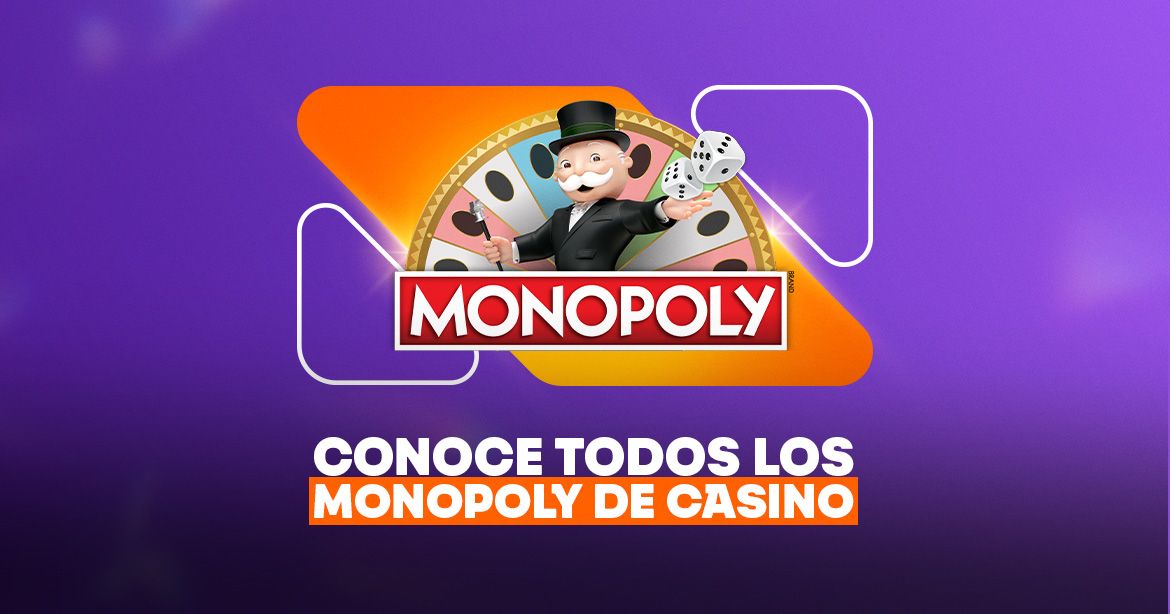 monopoly