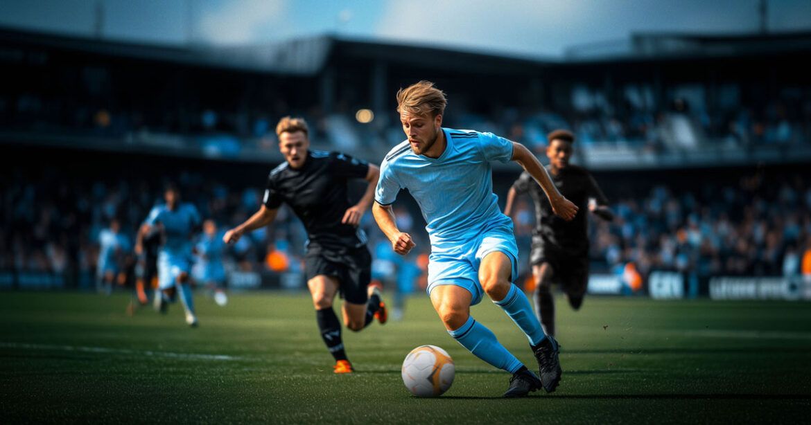 Allsvenskan-skyttekungar-quiz