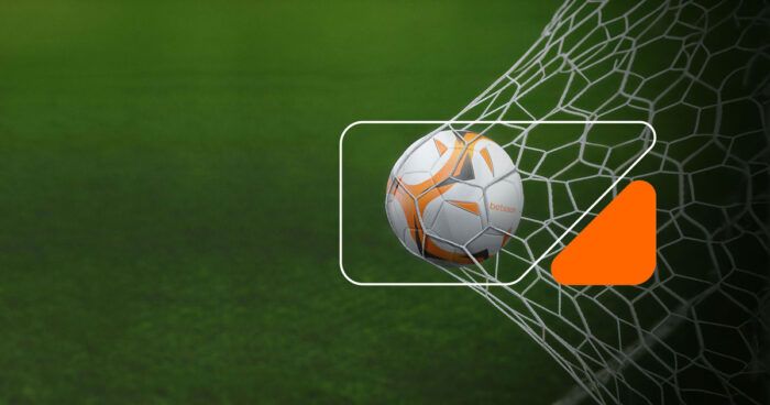 VM förbundskaptener