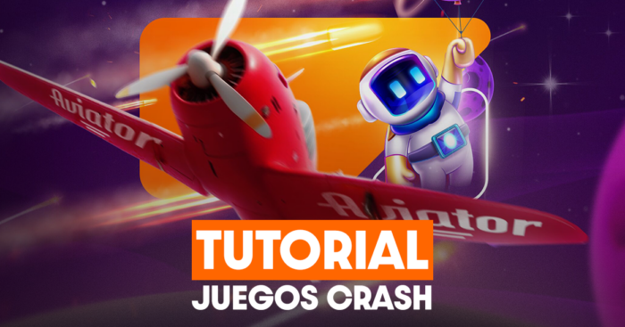 crash game