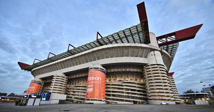 inter-milan-derby