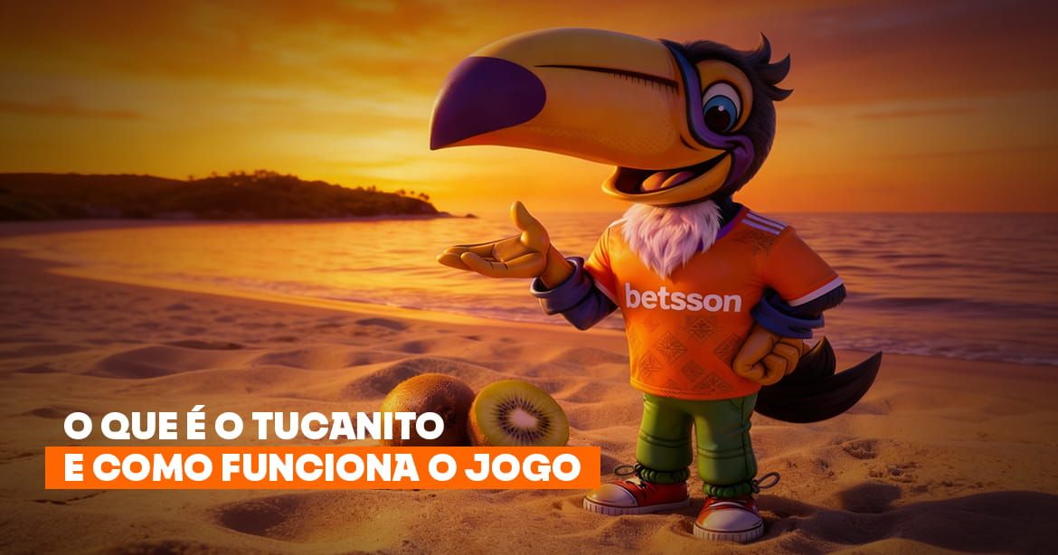 tucanito
